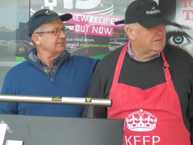 click on photo to return to Rotary Club Photo menu